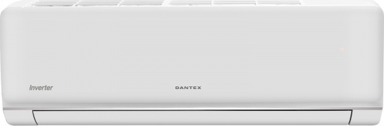 Настенный кондиционер Dantex Concorde RK-09SCDGI/RK-09SCDGIE
