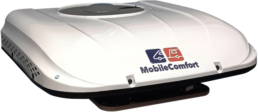 Автомобильный мобильный кондиционер MobileComfort MC2024T