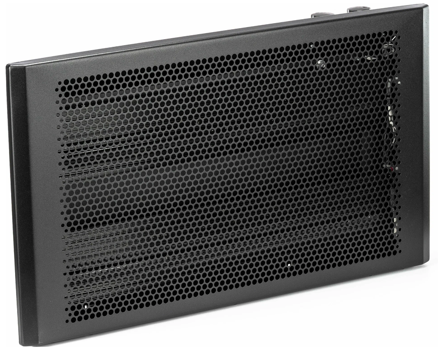 Инфракрасный обогреватель Hintek IR-10B