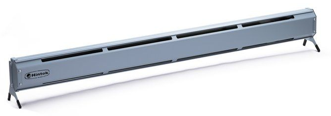 Конвектор электрический Hintek Slim 450