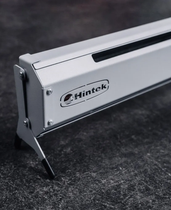 Конвектор электрический Hintek Slim 600