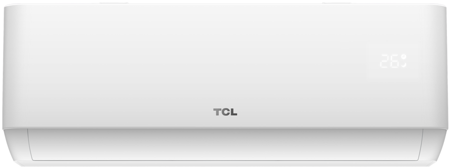 Настенный кондиционер TCL TPRO TAC-TP18ONF/R