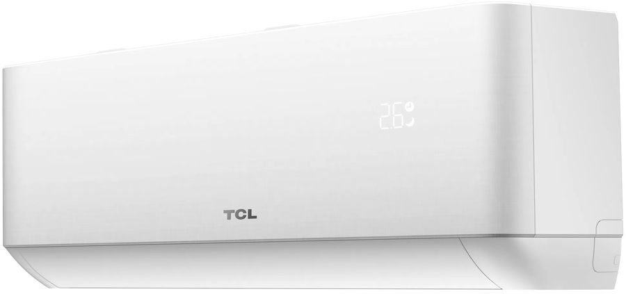 Настенный кондиционер TCL TPRO TAC-TP24ONF/R
