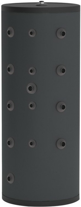 Буферный накопитель RISPA RBСU 500