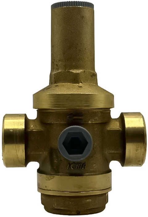 Редуктор ICMA 3/4 (91246AE05)