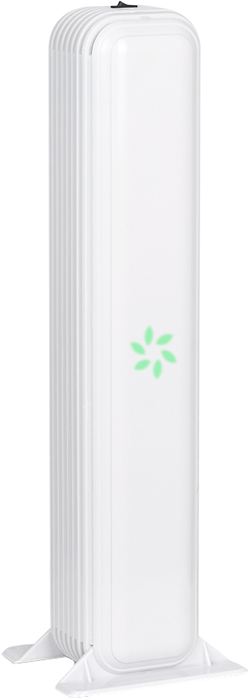 Закрытый рециркулятор Армед AirCube 215-22 MAX