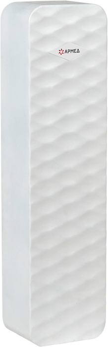 Закрытый рециркулятор Армед AirCube 315-22 ROMB