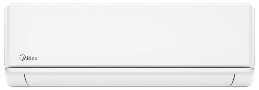 Кондиционер Midea Primary MSAG3-12N8C2-I/MSAG3-12N8C2-O