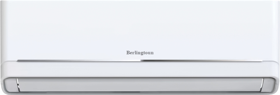 Настенный кондиционер Berlingtoun Manchester BR-09MBST1M