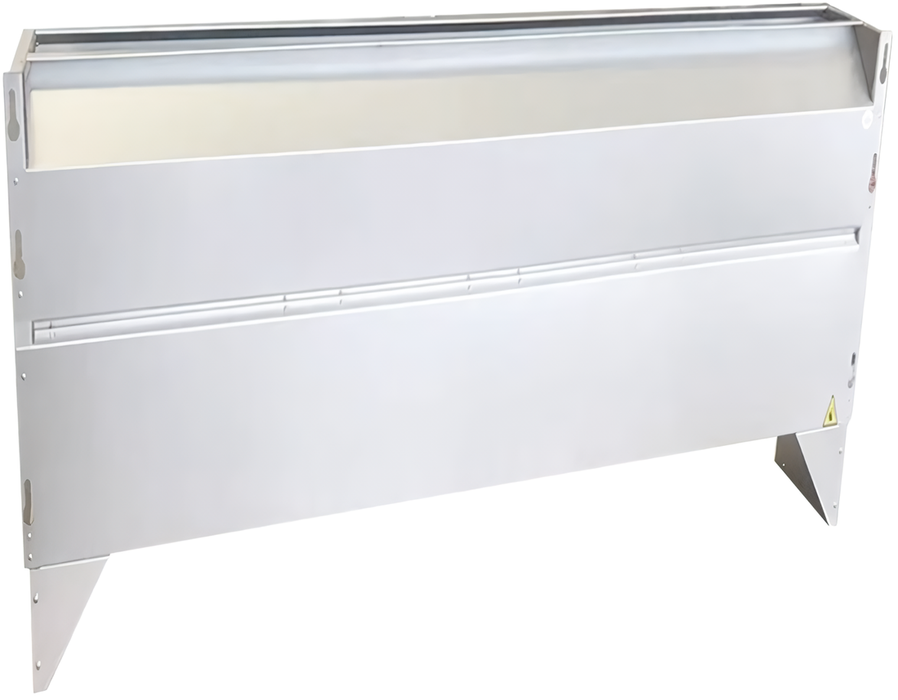 Канальный фанкойл до 5 кВт Royal Clima MACS-I-VD40P4K