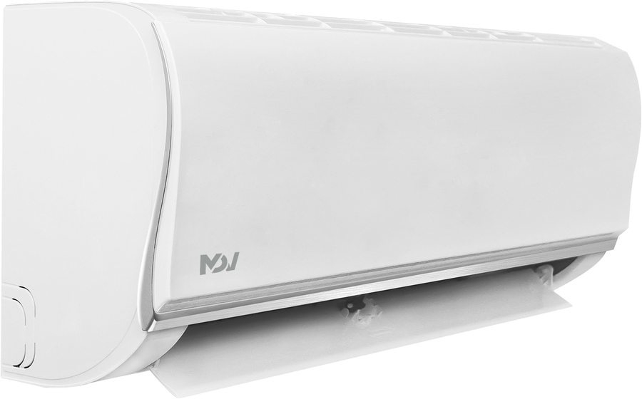 Настенный кондиционер Mdv Classic MDSC-07HRDN8/MDOC-07HDN8