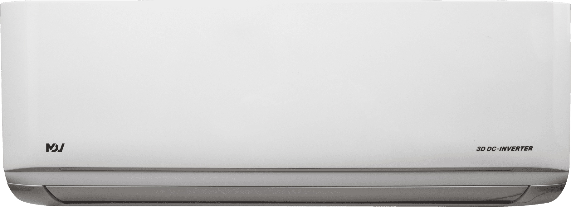 Настенный кондиционер Mdv Infini Nordic Heat Pump MDSAN-12HRFN8/MDOAN-12HFN8