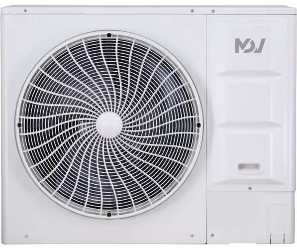 Наружный блок VRF системы 14-14,9 кВт Mdv V8M140V2R1E