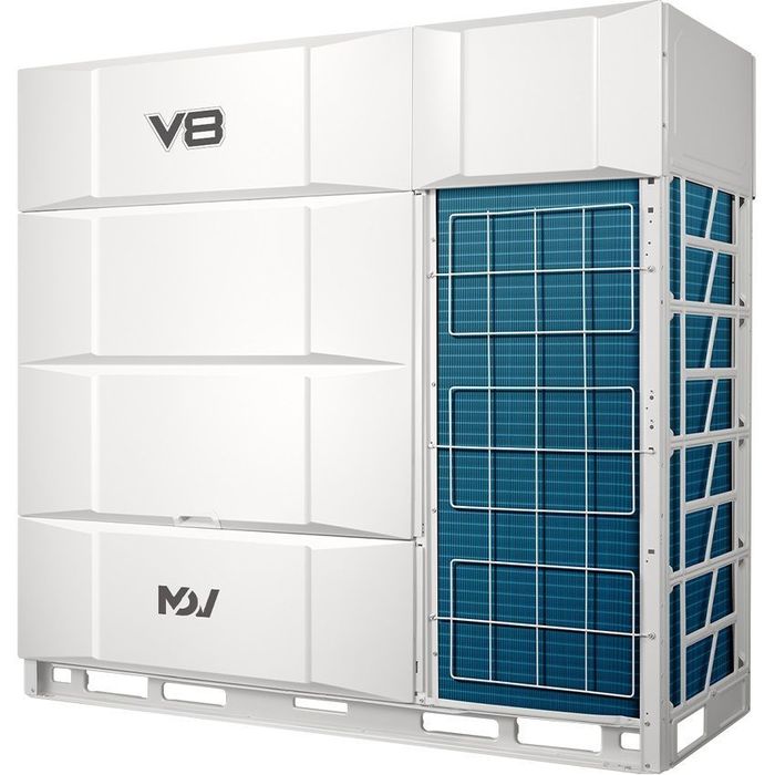 Наружный блок VRF системы 60-90,9 кВт Mdv V8i1060V2R1A(MA)