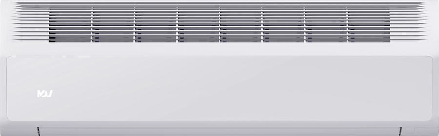Настенная VRF система 3-3,9 кВт Mdv I3-36WMVR12D