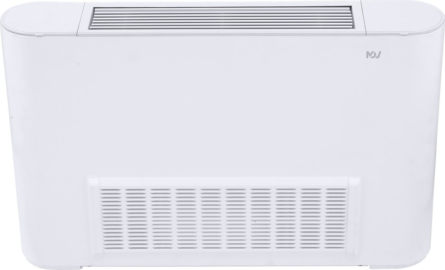 Напольно-потолочная VRF система 7-8,9 кВт Mdv I3-80FS4VR12D