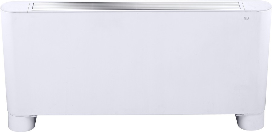 Напольно-потолочная VRF система 7-8,9 кВт Mdv I3-80FS5VR12D