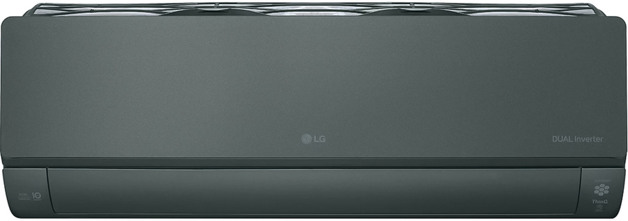Настенный кондиционер Lg Design Collection AG12BK