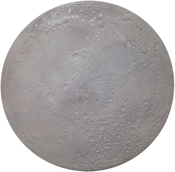 Каменный Primoclima LUNA