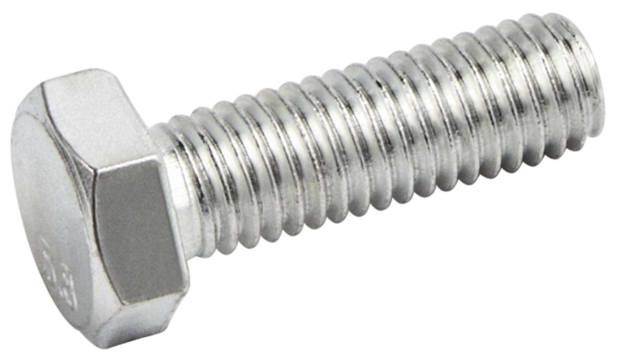 Крепеж Sinbo Болт 8 х 30 (1кг)