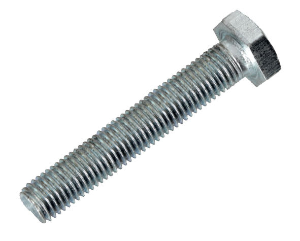 Крепеж Sinbo Болт 10 х 90 (1кг)