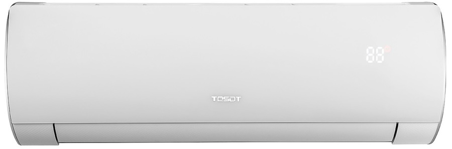 Настенный кондиционер Tosot Lyra X T12H-SLyW/I/T12H-SLyW/O