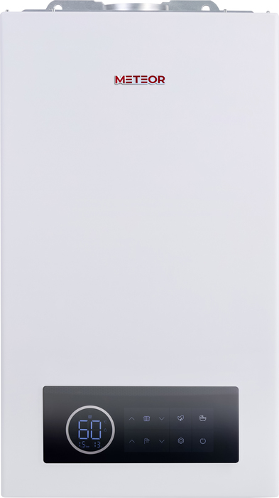 Настенный газовый котел METEOR Thermo B30 24C