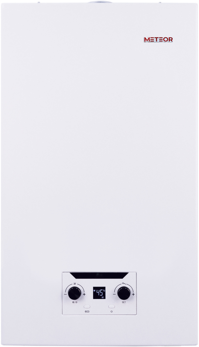Настенный газовый котел METEOR Thermo C11 24C