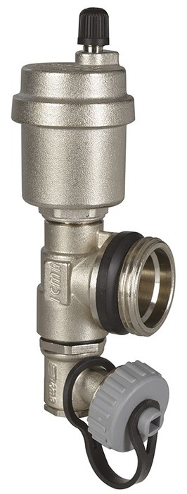 Заглушка ICMA 1 (87269AF06)