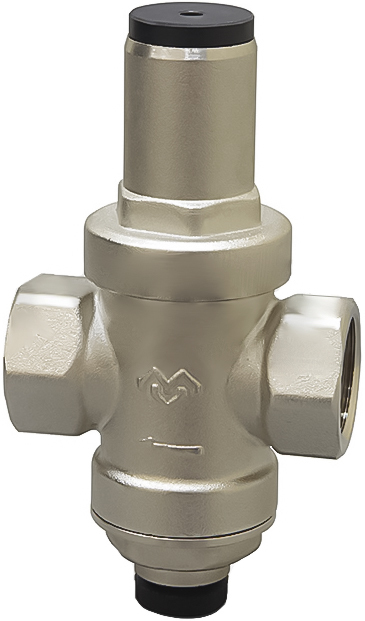 Редуктор давления VARMEGA VM12501 1/2
