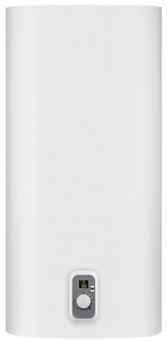 Электрический накопительный водонагреватель Ballu BWH/S 50 Cetrion Inox Inverter