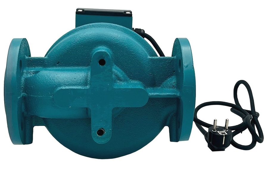 Насос для отопления Wester WCP 40-17F (0-18-0084)