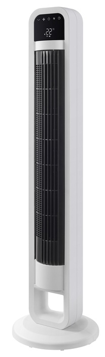 Напольный вентилятор Electrolux EFT-1110W
