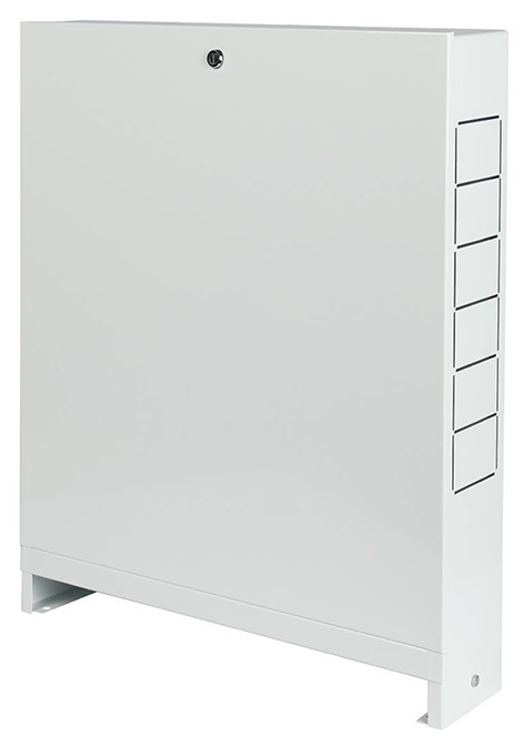 Распределительный шкаф VARMEGA VM35523 ШРНГ-3 8-10