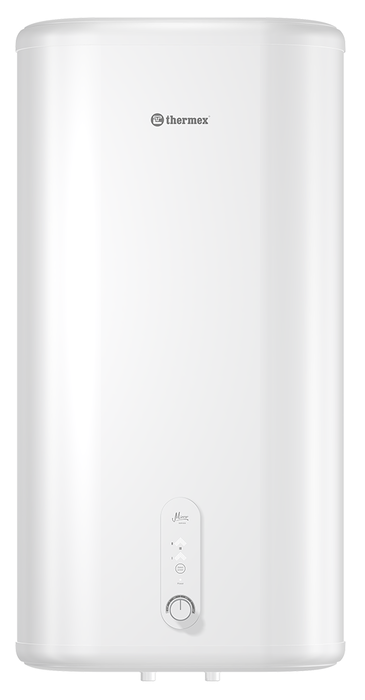 Электрический накопительный водонагреватель Thermex Mirror 80 V
