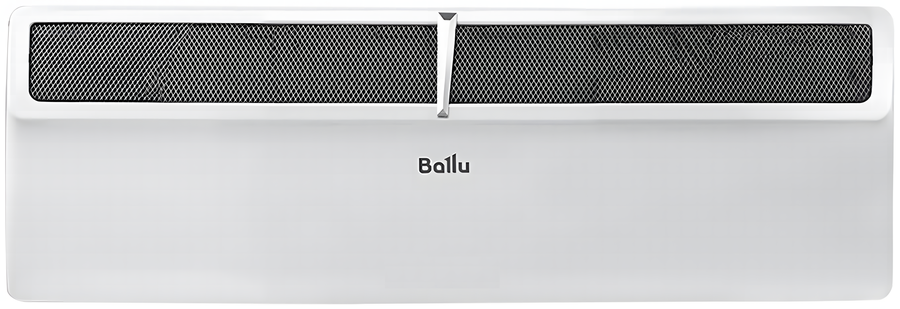 Конвектор электрический Ballu BEC/PL-500