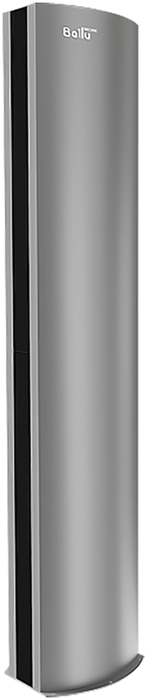 Электрическая тепловая завеса Ballu BHC-H22T18-DE (пульт BRC-D1)