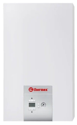 Настенный газовый котел Thermex EuroElite FH35