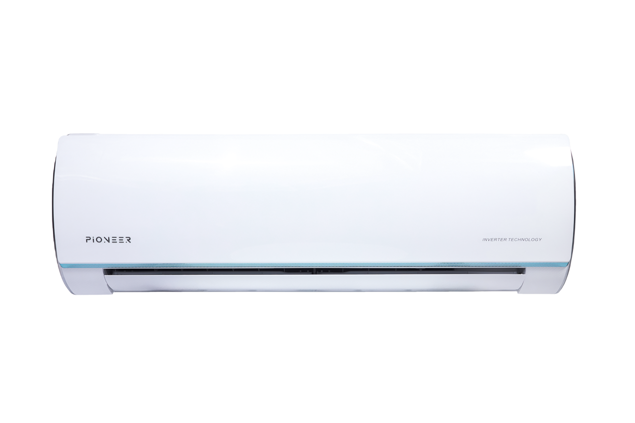 Настенный кондиционер Pioneer ARTIS EXTRA LOW KFRI50XLOW/KORI50XLOW