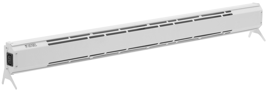 Конвектор электрический DENZEL ATRIC-450 (98134)