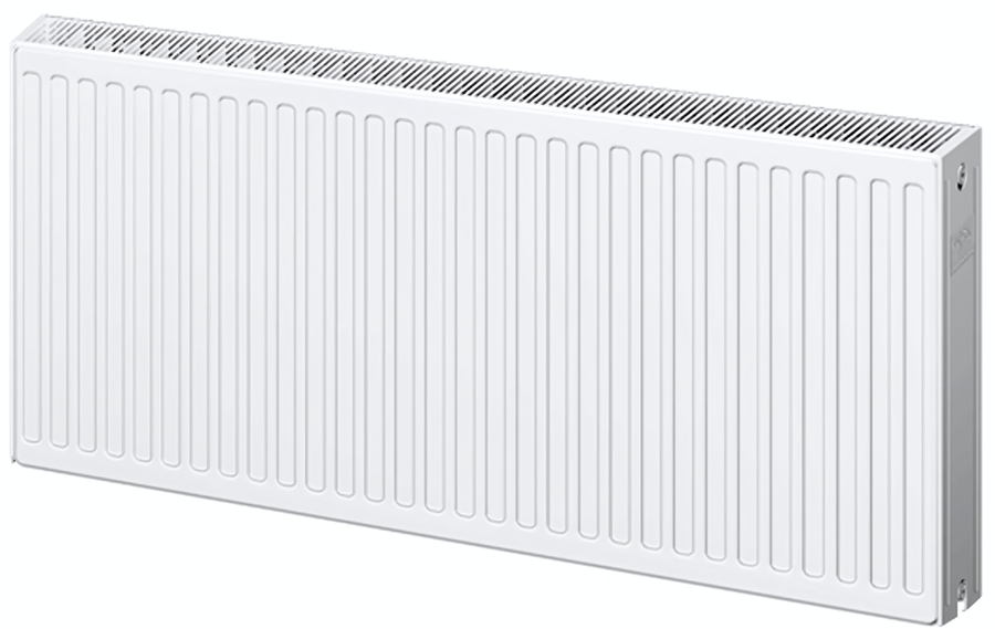 Стальной панельный радиатор METEOR Thermo Classic K 22/500/1000