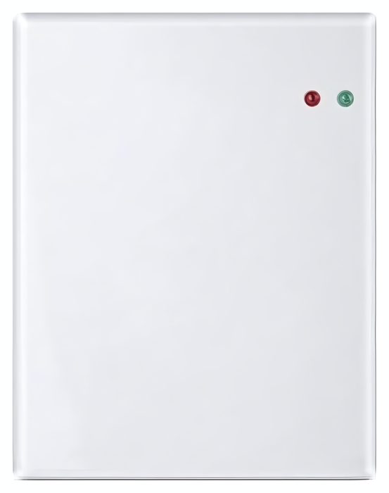 Адаптер Haier WK-B