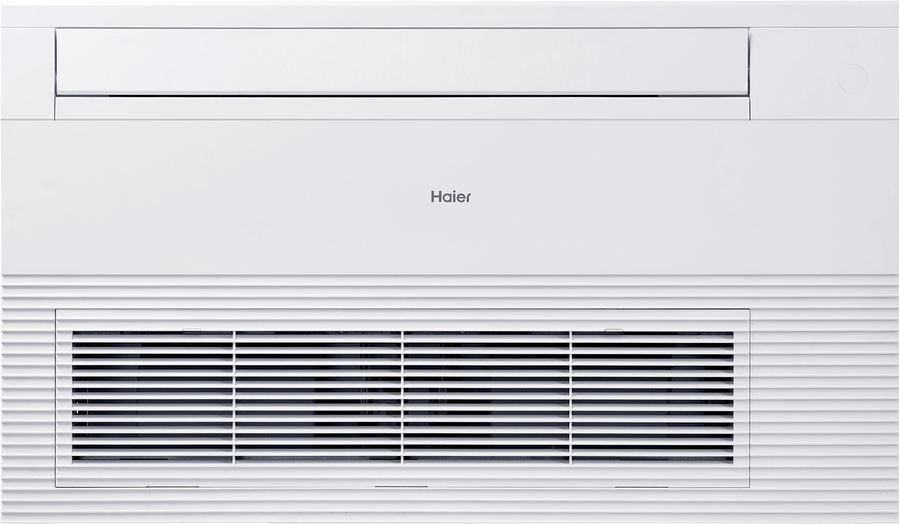 Панель Haier P1B-1028IB
