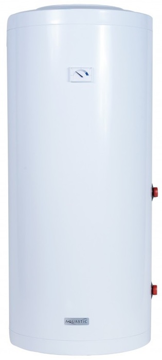 Бойлер косвенного нагрева Hajdu AQ IND 150 FC PRO (2142113920)