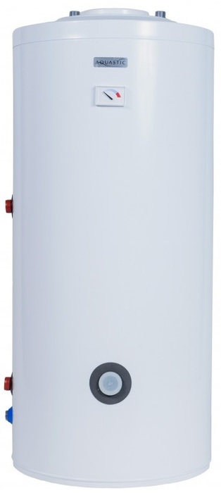 Бойлер косвенного нагрева Hajdu AQ IND 150 SC PRO (2142114010)