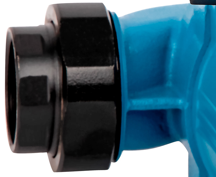 Циркуляционный насос Wester WCP 32-100G