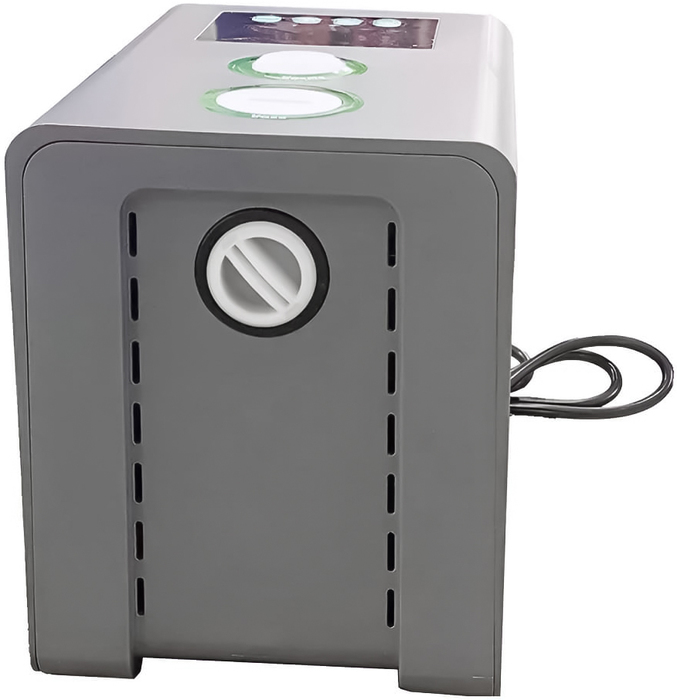 Насосная станция Pumpman S-BOX4-30
