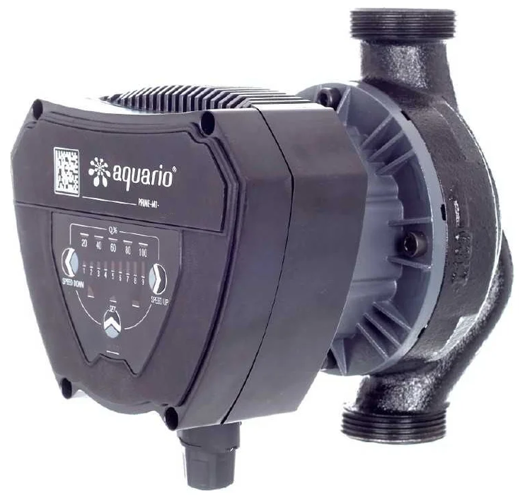 Циркуляционный насос Aquario PRIME-M1-4-5-32