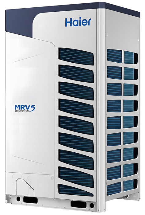 Наружный блок VRF системы 34-44,9 кВт Haier AV14NMVETR