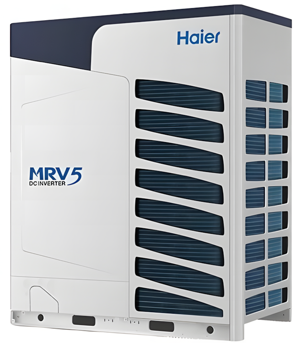 Наружный блок VRF системы 50-59,9 кВт Haier AV18NMVETR